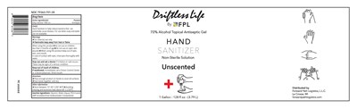 DriftlessLife_HandSanitizer_Gal_Unscented copy-page-001.jpg DriftlessLife HandSanitizer Gal Unscented copy page 001
